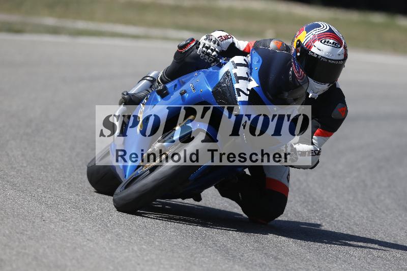 /31 02.08.2026  TIMMOT ADR/Gruppe D/112